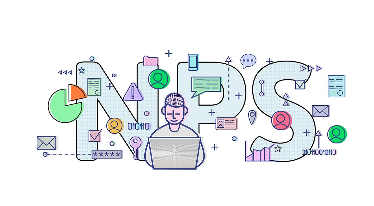 Como calcular o NPS